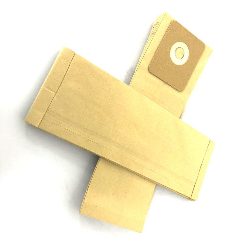 卡赫吸尘器li用纸袋凯驰过袋,生活电器,吸尘器,淘宝优惠券,粉丝福利购,淘宝优惠卷