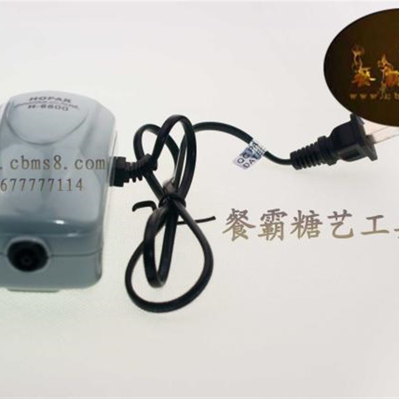 分子美食打泡机 打沫机 分子厨艺工具 意境菜工具泡沫机 卵磷脂泡