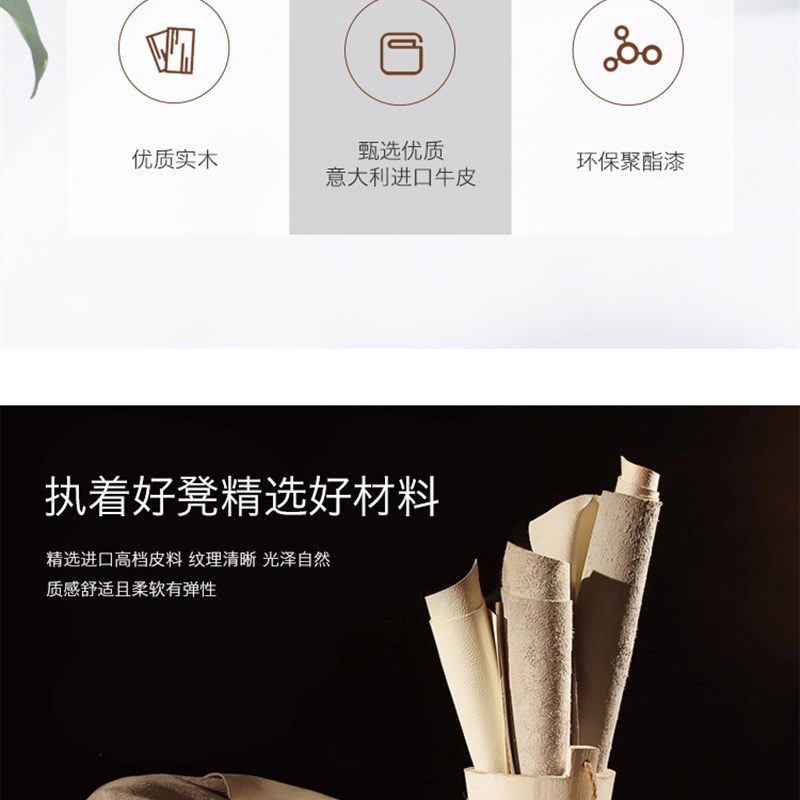头层牛皮钢琴凳单人升降带书箱弯腿琴凳儿童调节钢琴椅