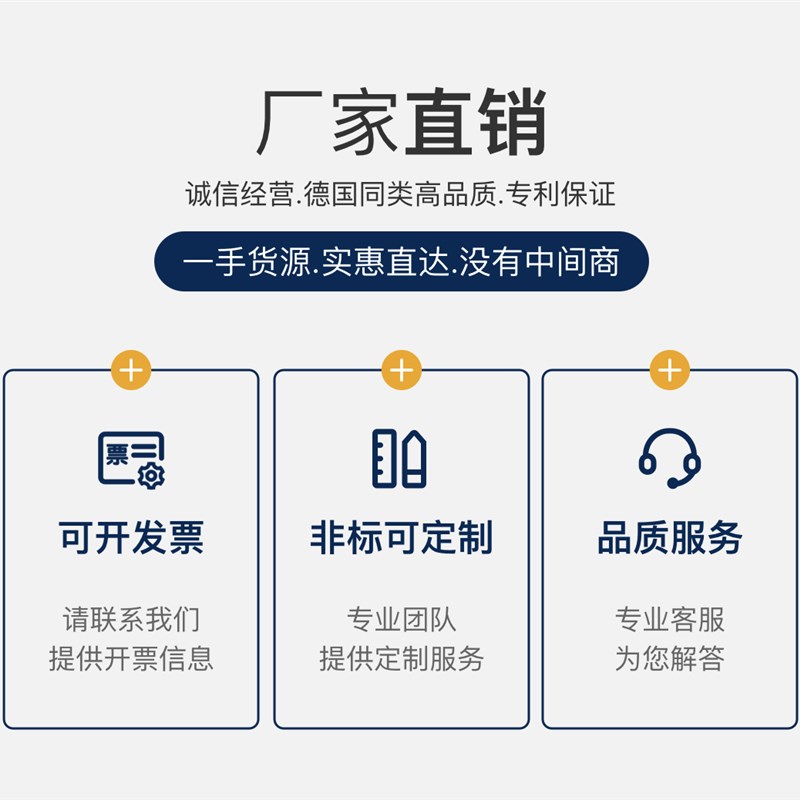 高精度工装夹具辅助高压浮动油缸气动浮动支撑杠零件厂家直销