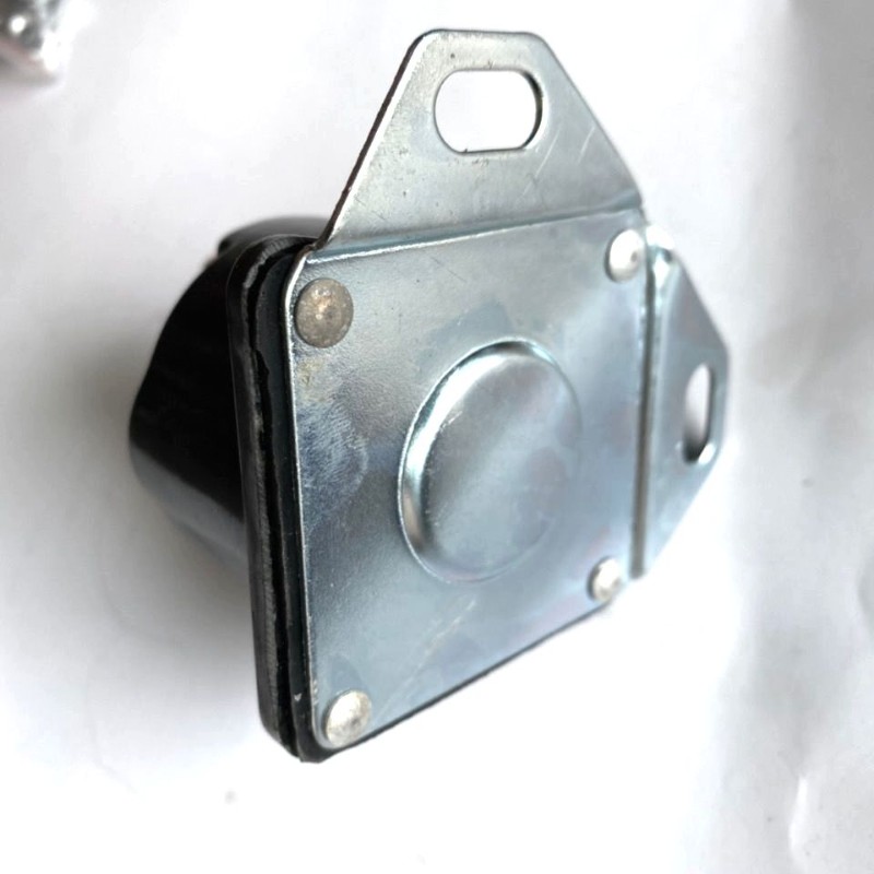 约翰迪尔宁波天拖拖拉机324/484/554/904/1204启动起动继电器12V