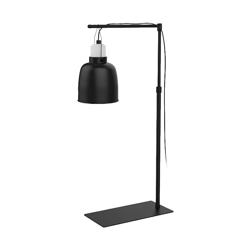 爬虫加热灯晒背灯陆龟黄缘龟乌龟落地晒背灯高低可调灯架,宠物/宠物食品及用品,爬宠灯具,淘宝优惠券,粉丝福利购,淘宝优惠卷