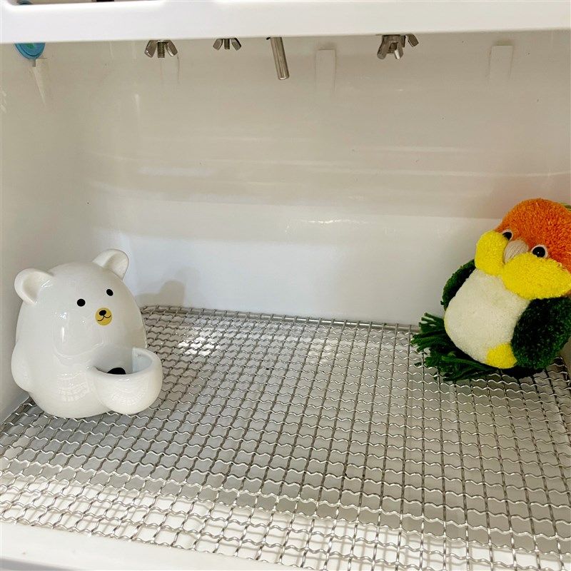 鹦鹉饮水器水壶自动喂水器外出喝水神器陶瓷防打翻专用喂食芦丁鸡,宠物/宠物食品及用品,鸟禽喂食器/喂水器,淘宝优惠券,粉丝福利购,淘宝优惠卷