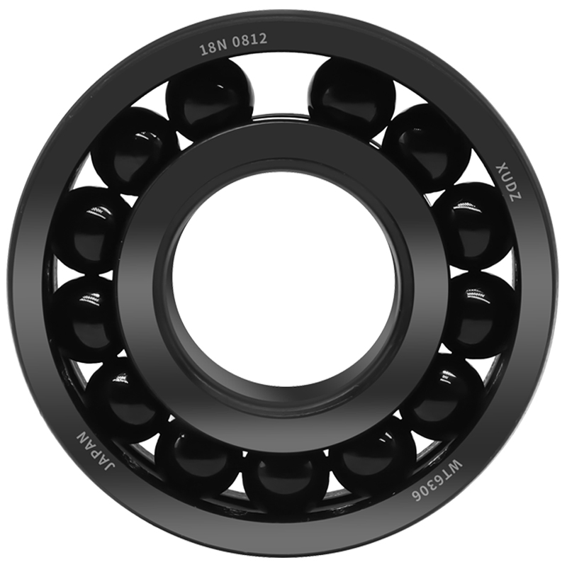 耐高温轴承300度1000度大全6006 6007 6008 6009 6010 6011 6012