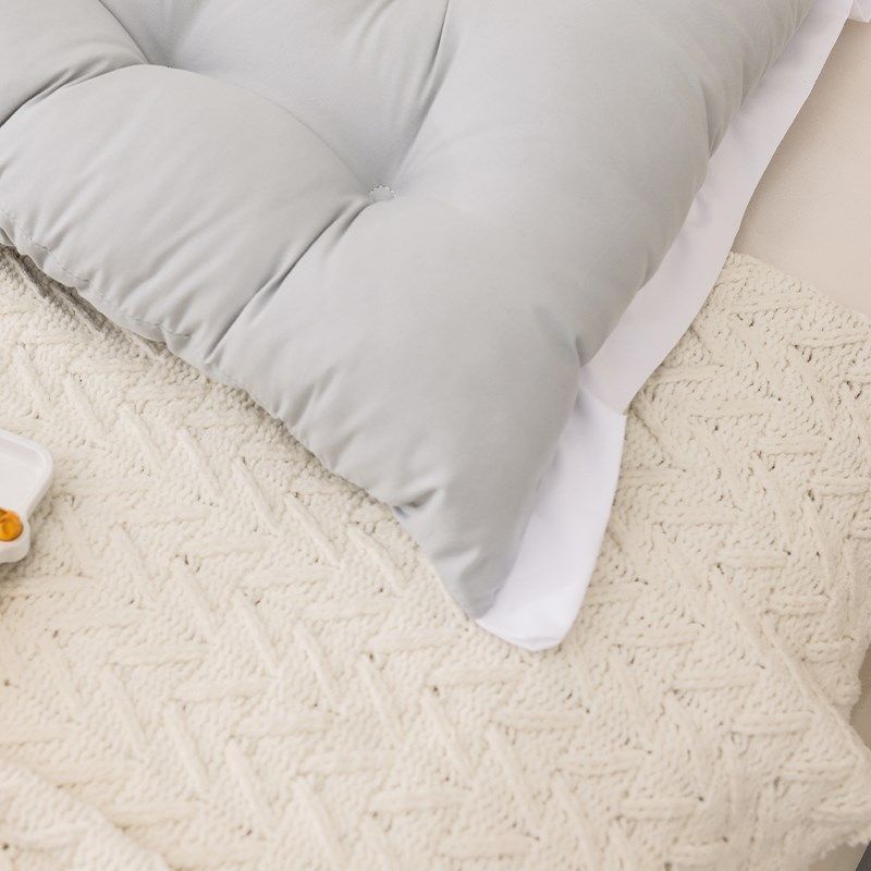 床头靠垫软包免拆洗床上靠枕防撞沙发卧室大靠背榻榻米护腰枕头,居家布艺,床头靠垫,淘宝优惠券,粉丝福利购,淘宝优惠卷