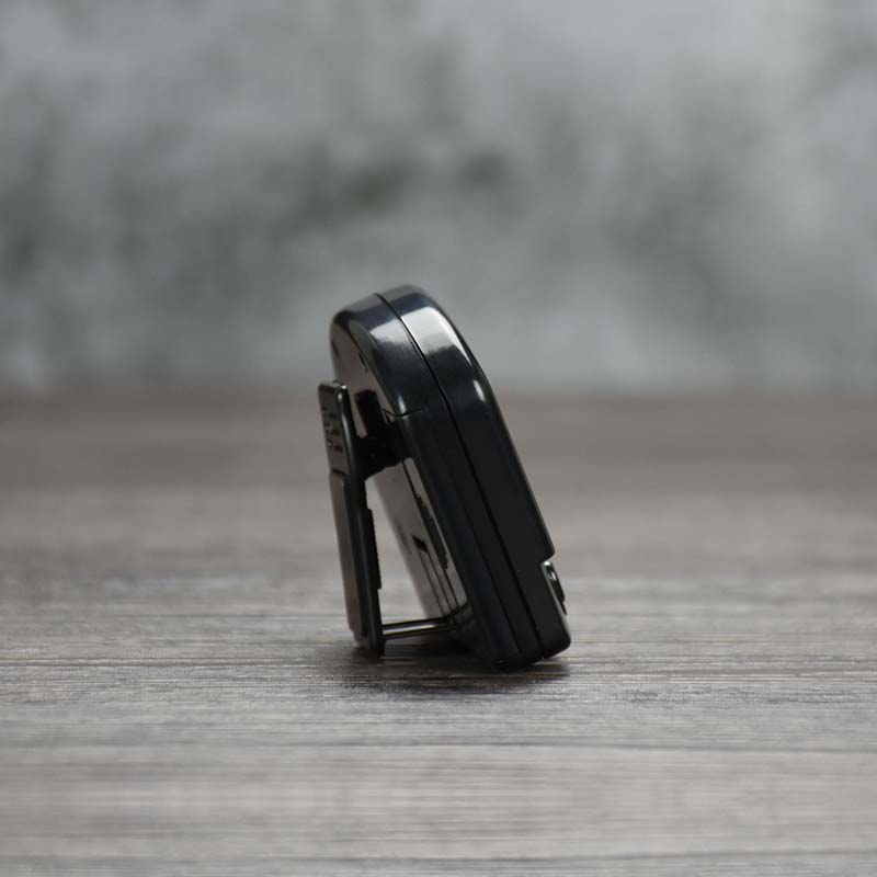 包邮倒计时器奶茶店计时器记分钟表电子定时器厨房计时提醒钟