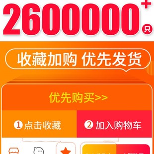 沪工霍尔开关NJK M12M18常开闭24VNPN 5002C接近感应磁性传感器M8