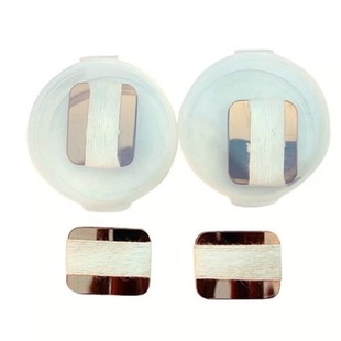 唢呐口琴子卡哨口弦咔哨 吹打枣用哨子吶子口咪子绝活口技哨金属