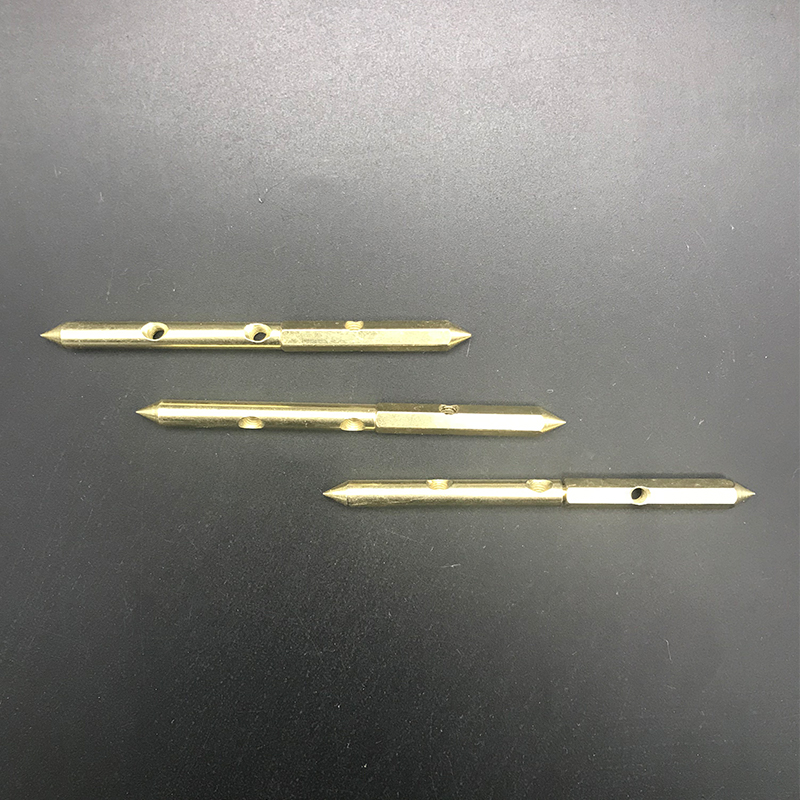 120型开关插座暗盒补救 底盒修复器暗盒修补撑杆修复器10只装包邮