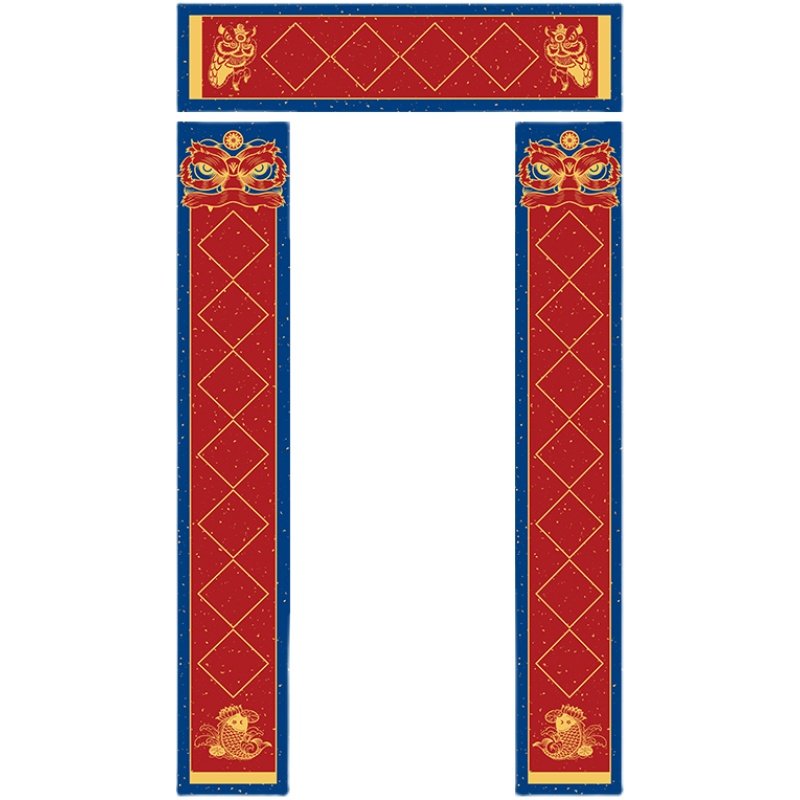 万年红对联纸空白手写新年家用春联纸春节婚庆结婚蜡染宣纸专用纸,文具电教/文化用品/商务用品,万年红对联纸,淘宝优惠券,粉丝福利购,淘宝优惠卷