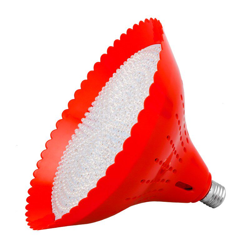 LED生鲜灯大功率超亮冷鲜肉猪肉牛羊肉灯卤肉熟食灯市场超市专用,家装灯饰光源,生鲜灯,淘宝优惠券,粉丝福利购,淘宝优惠卷