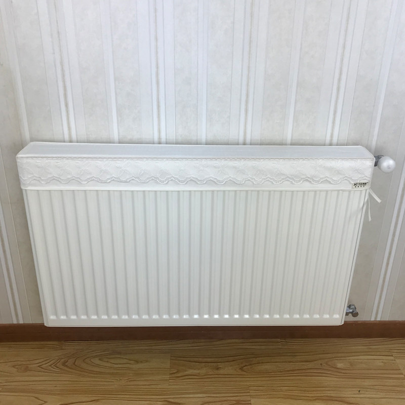 布艺防熏黑墙暖气罩老式暖气片防烤套简约暖气片罩防尘装饰罩包邮,居家布艺,万能盖巾,淘宝优惠券,粉丝福利购,淘宝优惠卷