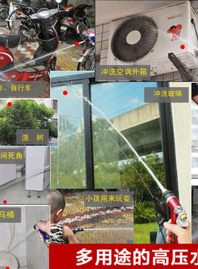 汽车载用品大全除尘车掸清洁拖把擦车扫灰清理车用洗车工具套装车