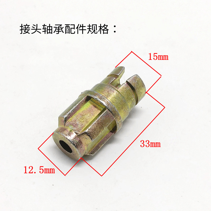 碧桂园房门锁樱花花房门锁把手接头门锁配件大全室内门锁木门锁