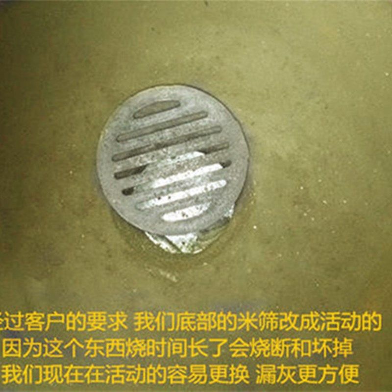 梅干菜缙云烧饼炉木桶型加厚霉菜扣肉饼烤炉衢州烤饼荆州锅盔包邮