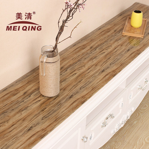 白色茶几电视柜桌布盖布台布水晶板塑料软玻璃桌垫防水pvc长方形