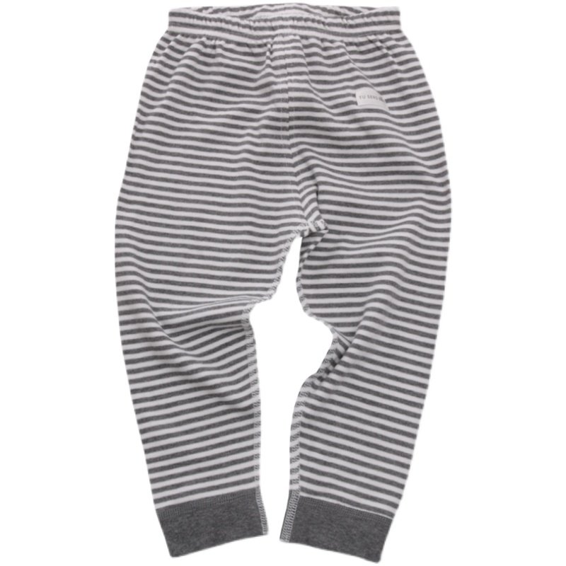 2件装!秋冬纯棉加厚无骨磨毛秋裤男童女童宽松宝宝家居睡裤衬裤,童装/婴儿装/亲子装,保暖裤,淘宝优惠券,粉丝福利购,淘宝优惠卷