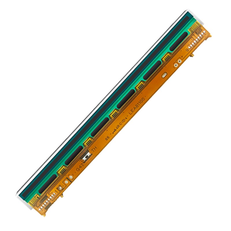 适用于立象Argox条码机打印头os-214plus/214TT打印头CP-2140/314