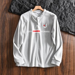 性价比拉满!舒适摇粒绒!秋冬男女保暖休闲卫衣卫裤家居舒适套装