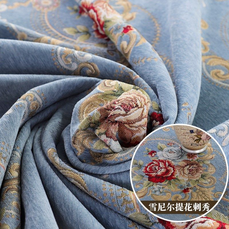 床头柜盖布套罩玄关卧室梳妆台鞋柜防尘罩长方形斗柜斗橱盖巾多用,居家布艺,床头柜盖布,淘宝优惠券,粉丝福利购,淘宝优惠卷