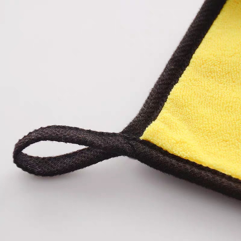 加厚洗车毛巾擦车布汽车玻璃专用吸水不掉毛抹布家用保洁家务清洁,家庭/个人清洁工具,抹布,淘宝优惠券,粉丝福利购,淘宝优惠卷