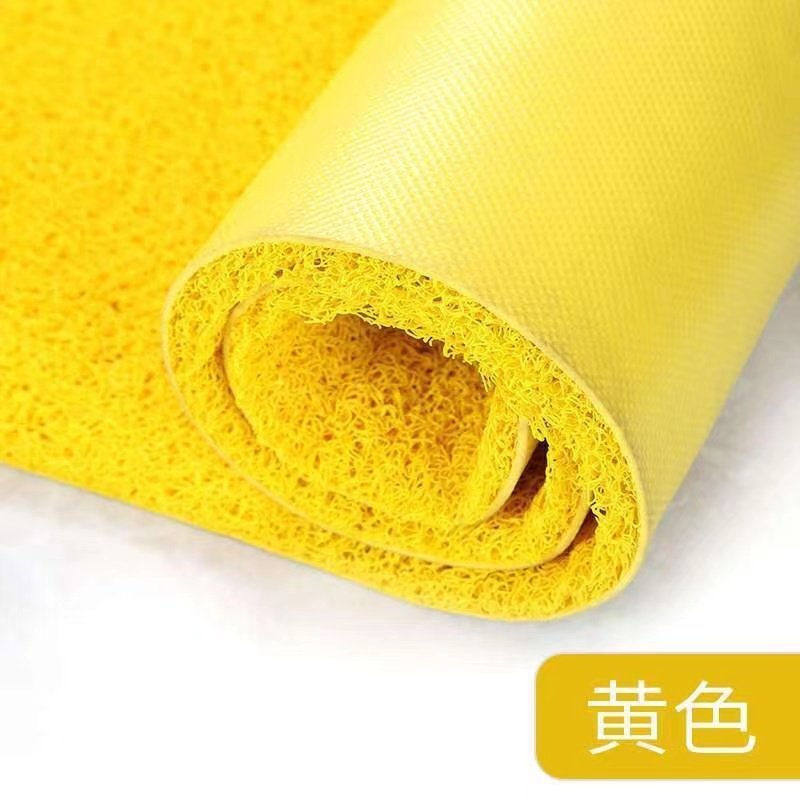 定做红地毯塑料丝圈地垫门垫迎宾垫防滑防水楼梯加厚剪裁包邮室外,居家布艺,地毯,淘宝优惠券,粉丝福利购,淘宝优惠卷