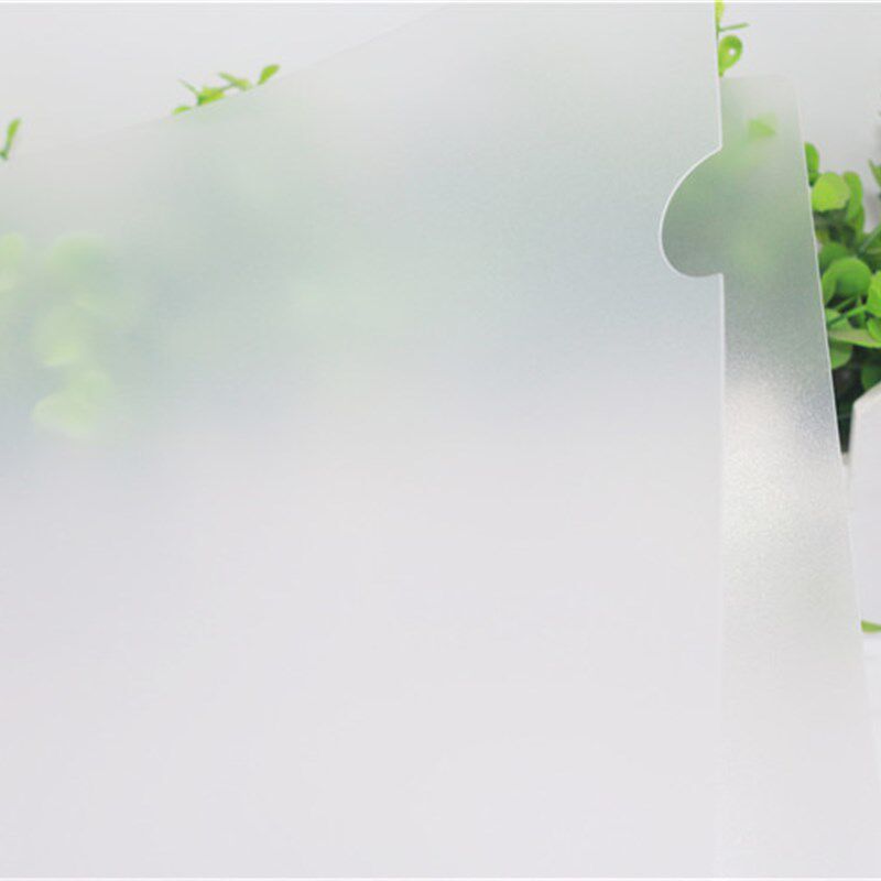 钊盛ZS-Q311加厚A4抽杆夹简易报告夹拉杆夹简历夹磨砂文件资料夹