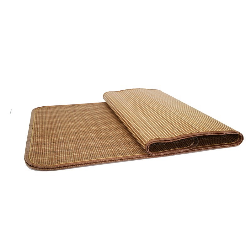 1.68x0.88儿童凉席168x88竹席140x70x170席子0.7x1.7m宽0.75草席