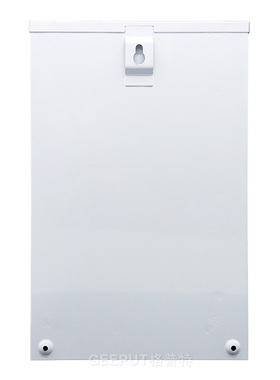 LED防雨开关电源5V60A300W广告招牌70A350W发光字显示屏80A400W