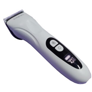 FREYA君匠860理发器发廊电推剪成人儿童推子动力强钢刀头