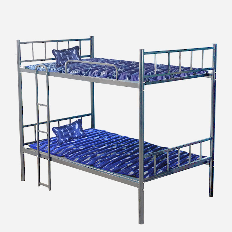 水床冰垫水垫床垫单人双宿舍夏天降温神器制冷袋枕水席冰凉水床垫,居家日用,冰垫,淘宝优惠券,粉丝福利购,淘宝优惠卷