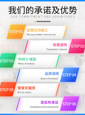 广州旧房改造墙面翻新修补刷新墙面粉刷外墙油漆工人上门刷漆服务