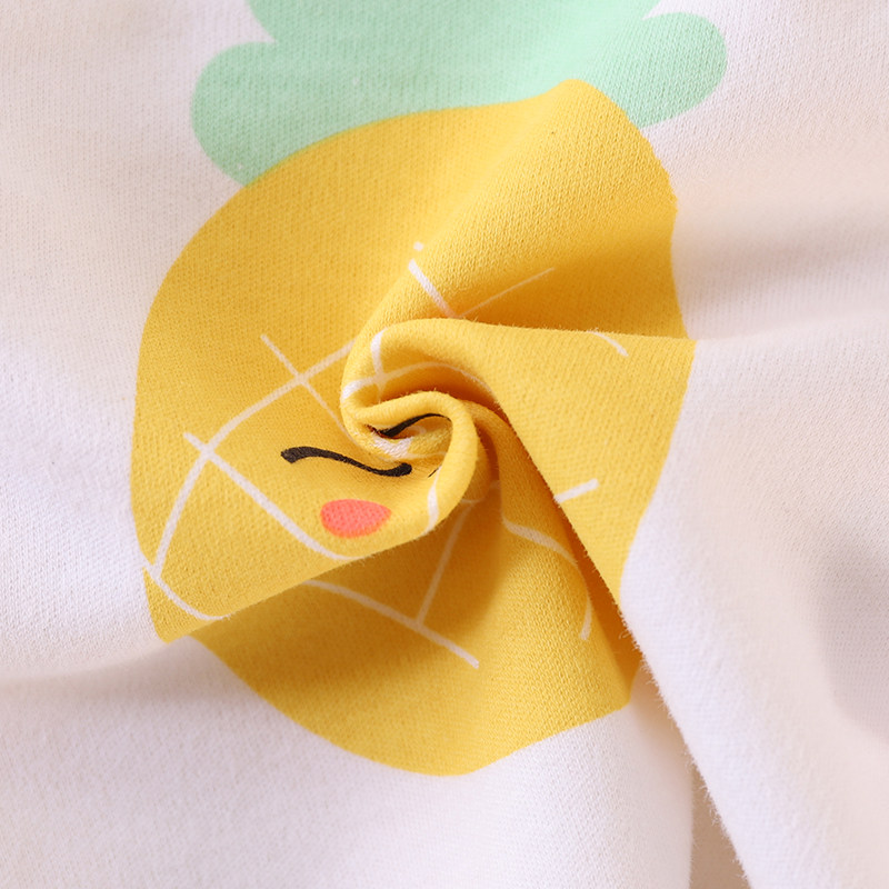 新生婴儿纯棉衣服男女童宝宝春秋款偏襟长袖上衣冬季打底无骨线衣,童装/婴儿装/亲子装,保暖上装,淘宝优惠券,粉丝福利购,淘宝优惠卷