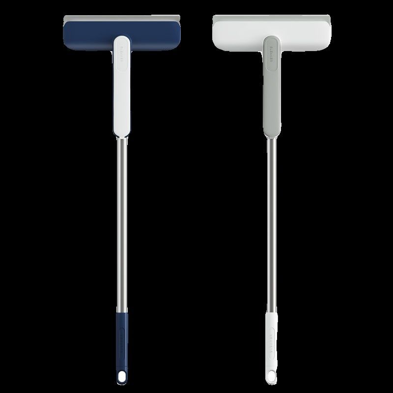 纱窗清洗神器免拆洗纱窗刷子家用金刚网清洗刷双面擦玻璃清洁工具,家庭/个人清洁工具,纱窗刷,淘宝优惠券,粉丝福利购,淘宝优惠卷