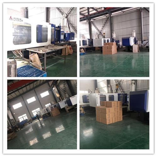 精密注塑模具定做加工大型塑料模具开模定制塑料件开模注塑加工