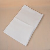 120cm羊毛毡书画毡书法毛毡布绘画垫国画毯0.8 1.2米毛笔毡子