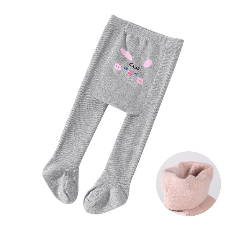 婴儿童薄绒连裤袜春秋冬纯棉宝宝大PP加绒打底裤男女童加厚屁屁袜,童装/婴儿装/亲子装,儿童袜子(0-16岁),淘宝优惠券,粉丝福利购,淘宝优惠卷