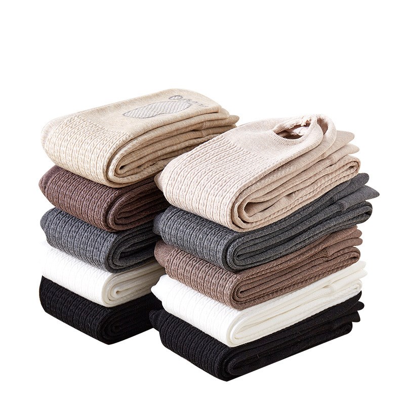 女童打底裤加大屁股春秋薄款胖儿童舞蹈袜秋冬款薄绒大童裤子外穿