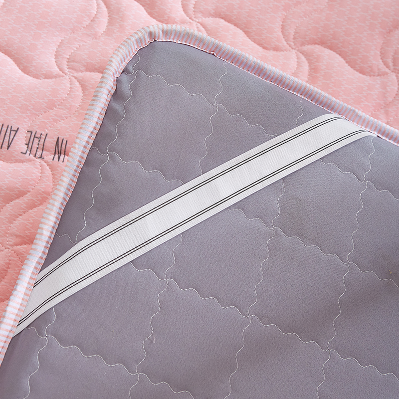 定制床垫60厘米宽x180cm200儿童单人88*168定制70*150任意尺寸