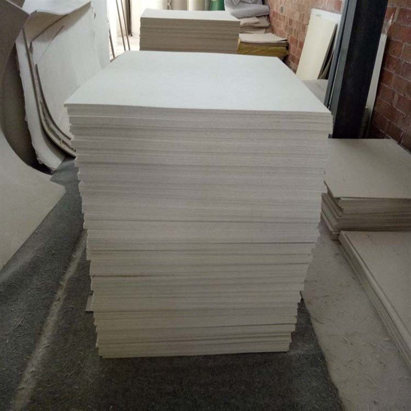 工业毛毡背胶密封耐高温耐磨吸油隔音防尘毛毡条垫圈块抛光轮齿轮,居家布艺,缝纫DIY工具套装,淘宝优惠券,粉丝福利购,淘宝优惠卷