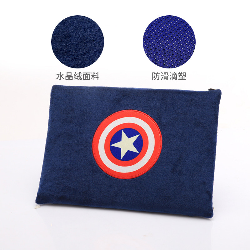 学生板凳坐垫记忆棉芯儿童卡通长方形小凳子坐垫幼儿园教室小号垫,居家布艺,椅垫,淘宝优惠券,粉丝福利购,淘宝优惠卷