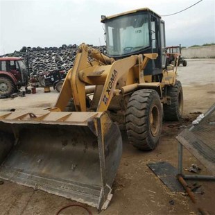 951铲车前档左右车门上下后档玻璃 932 厦工953H装 载机玻璃956