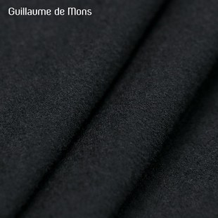 澳嘉 套装 全羊毛西装 男士 正装 马甲新郎结婚伴郎服西服背心西装