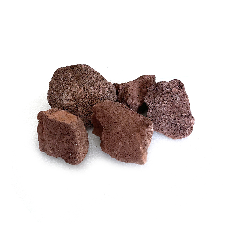 烤鸭炉炉胆加厚火山石木炭烧烤通用耐高温烤鸭炉烧鹅烤炉炉胆内胆