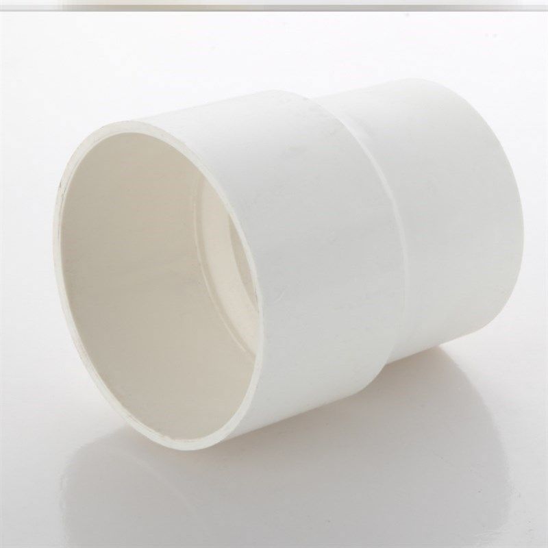 快速管50mm大小头转换插管pvc管变径对接大小75厨房下水管接头】,基础建材,UPVC管,淘宝优惠券,粉丝福利购,淘宝优惠卷