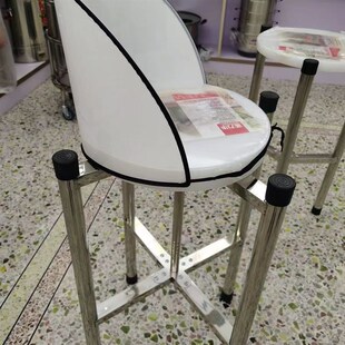 砧板围长方形菜板围档板围厨房菜墩围板切菜板切肉挡板切菜防溅板