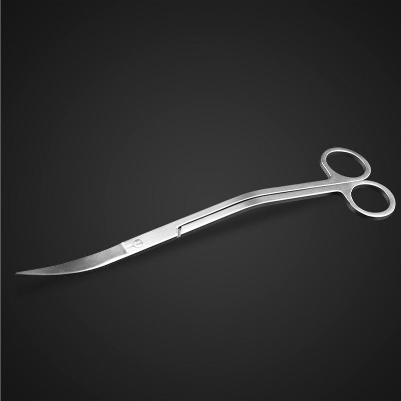 包邮不锈钢水草剪刀镊子刮藻刀弯镊 鱼缸水族箱水草缸修剪水族,宠物/宠物食品及用品,鱼缸清洁用具,淘宝优惠券,粉丝福利购,淘宝优惠卷