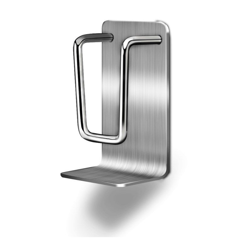 浴室挂盆神器子厕所洗手间卫生间收纳架多功能墙上挂婴儿浴盆挂钩,家庭/个人清洁工具,脸盆,淘宝优惠券,粉丝福利购,淘宝优惠卷