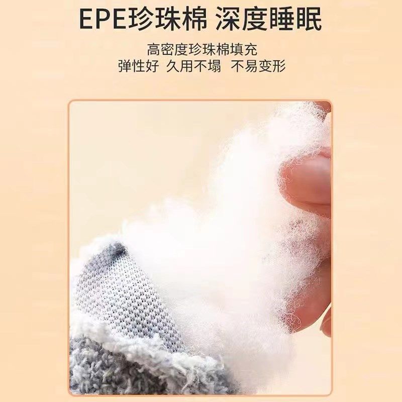 小兔子枕头趴垫冬天解闷玩具啃咬磨牙宠物兔兔睡觉的小窝过冬用品,宠物/宠物食品及用品,兔兔其他,淘宝优惠券,粉丝福利购,淘宝优惠卷