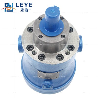 启东乐液油泵5.10.16.25.32.40.63.80.100.160MCY14-1B轴向柱塞泵